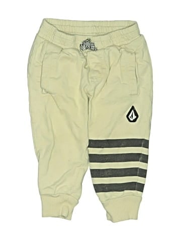 Volcom Khakis (view 1)