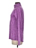 Under Armour Purple Fleece Size M (estimated) - photo 5