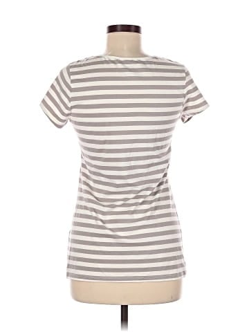 RXB Short Sleeve T-Shirt (view 2)