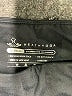 Heathyoga Black Active Pants Size L - photo 7