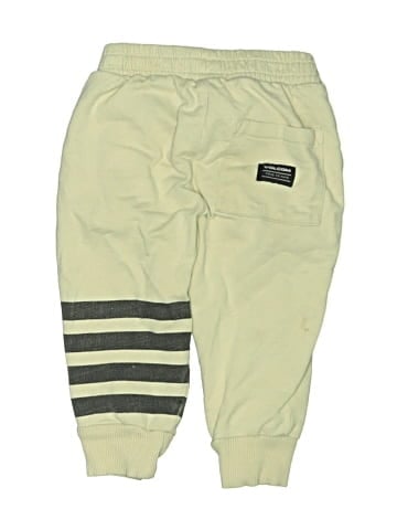 Volcom Khakis (view 2)