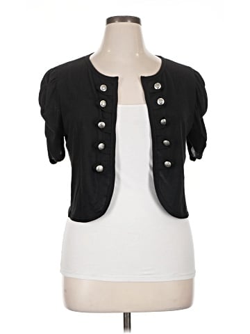 Delirious Short Sleeve Top (view 1)