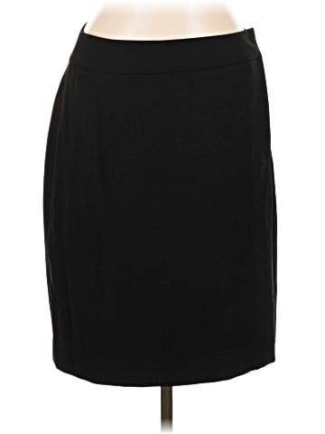 Kate Hill Casual Skirt (view 1)