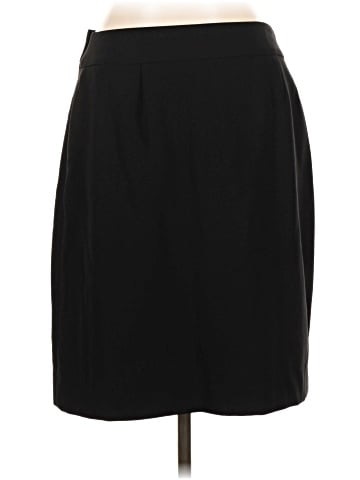 Kate Hill Casual Skirt (view 2)