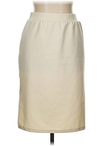 Unbranded Formal Skirt (view 1)