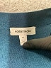 Nordstrom Teal Cardigan Size XS - photo 7