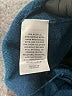 Nordstrom Teal Cardigan Size XS - photo 8