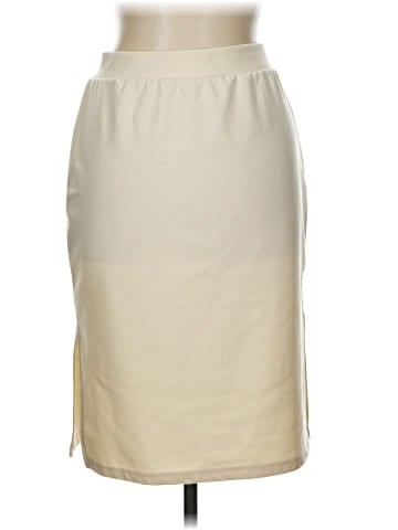 Unbranded Formal Skirt (view 2)