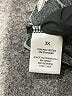 Westport Black 3/4 Sleeve Blouse Size 3X - photo 8