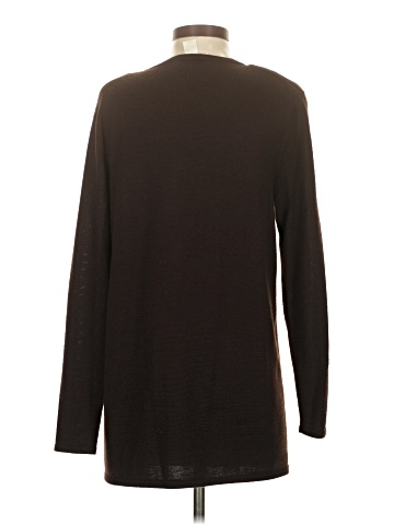 Coldwater Creek Cardigan (view 2)
