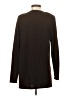 Coldwater Creek Brown Cardigan Size S (petite) - photo 2