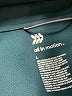 all in motion Teal Fleece Size L - photo 6