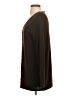 Coldwater Creek Brown Cardigan Size S (petite) - photo 5