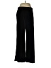 MNG Black Casual Pants Size M - photo 1