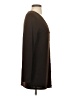 Coldwater Creek Brown Cardigan Size S (petite) - photo 4