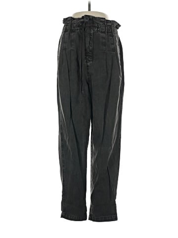 Free People Jeans (view 1)
