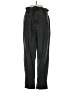 Free People Black Jeans Size XS - photo 1