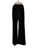 MNG Black Casual Pants Size M - photo 2