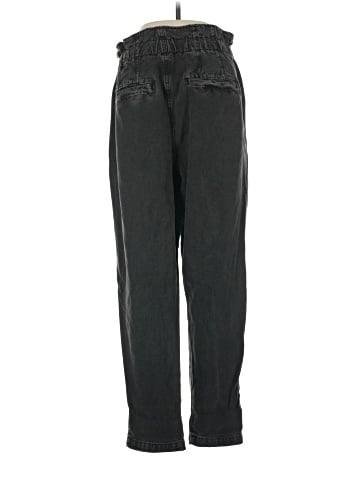 Free People Jeans (view 2)