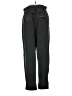 Free People Black Jeans Size XS - photo 2