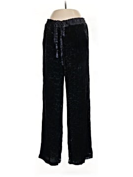 Johnny Was Casual Pants