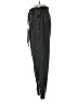 Free People Black Jeans Size XS - photo 5