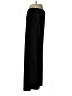 MNG Black Casual Pants Size M - photo 4