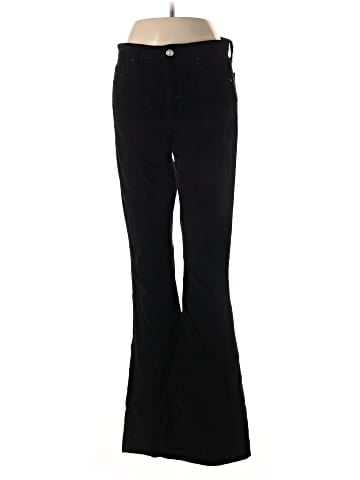 Topshop Casual Pants (view 1)