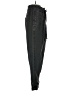 Free People Black Jeans Size XS - photo 4