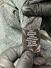 Torrid Gray Cardigan Size 2X Plus (2) - photo 8