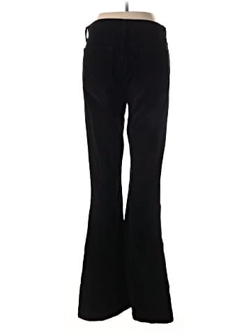 Topshop Casual Pants (view 2)