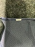 Unbranded Purple Gray Active Tank Size 8 - photo 7