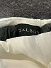 Talbots Ivory Dress Pants Size 16 - photo 3