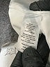 Talbots Ivory Dress Pants Size 16 - photo 4