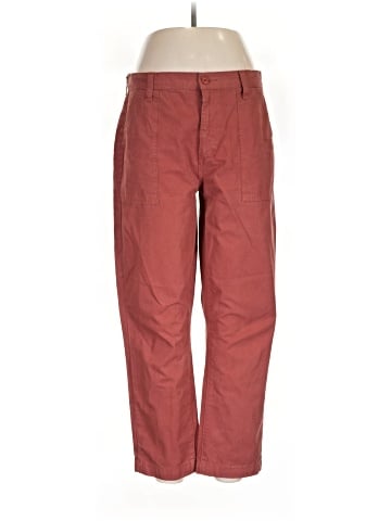 Joe's Jeans Casual Pants (view 1)
