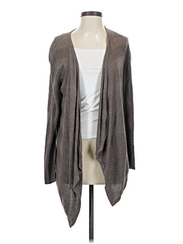 Dana Buchman Cardigan (view 1)