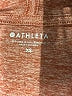 Athleta Brown Pullover Sweater Size XS - photo 7