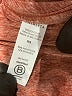 Athleta Brown Pullover Sweater Size XS - photo 8
