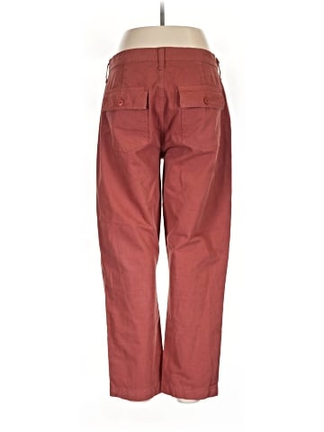 Joe's Jeans Casual Pants (view 2)