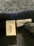 Moth Argyle Blue Jacket Size M - photo 6