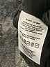 Moth Argyle Blue Jacket Size M - photo 7
