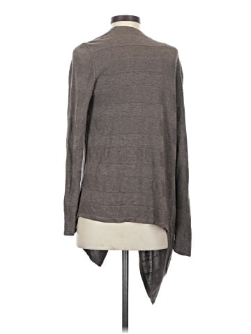 Dana Buchman Cardigan (view 2)