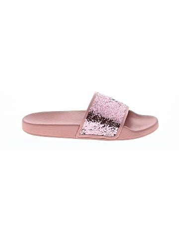 Stuart Weitzman Sandals (view 1)