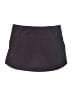 Athleta Solid Purple Casual Skirt Size L - photo 1