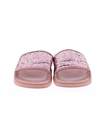 Stuart Weitzman Sandals (view 2)