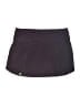 Athleta Solid Purple Casual Skirt Size L - photo 2