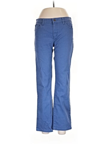 Lauren Jeans Co. Jeans (view 1)