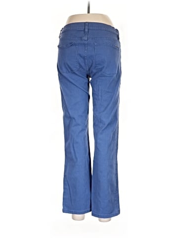 Lauren Jeans Co. Jeans (view 2)