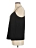 Unbranded Black Sleeveless Blouse Size M (estimated) - photo 5