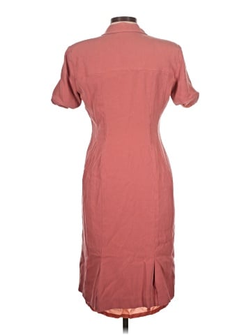 Worth Casual Dress (view 2)